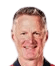 Steve Kerr - Team Usa Basketball Result