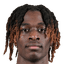 Denzel Aberdeen player photo