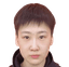 Cao Junwei - Team Shandong Hispeed Women Result