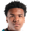 Garry Clark player photo