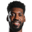 Gerson do Espírito Santo Júnior player photo
