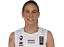 Lisy Hetting player photo