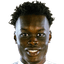 maban jabriel player photo