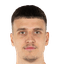 Paulius Danusevičius player photo