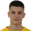 Filip Gjorgiev player photo