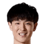Keisuke Masuda - Player Keisuke Masuda 15639 Basketball Live