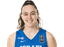 卡什 - Team Israel U Women Sport
