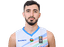 Elshad SHIRZADOV - Team Azerbaijan Live Score Today