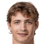 Cade Phillips player photo