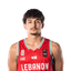 Thierry Derjani player photo