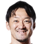 Shinsuke Kashiwagi - Team Hiroshima Dragonflies Result