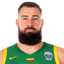 Jonas Valanciunas - Player J Valanciunas 11361 Live Score Today