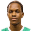 Dorian Rinaldo-Komlan player photo