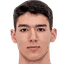 Hugo Miguel player photo