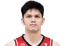 Disi Rio player photo