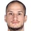 Nikos Arsenopoulos player photo