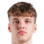 Eric Reibe player photo