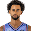 Norris Agbakoko - Player Norris Agbakoko 54895 Live Result