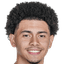 Vincent Delano player photo