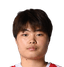 王佳琦 - Team Zhejiang Chouzhou Bank Women Live Score Today