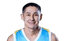 Shaim Kuanov player photo