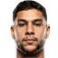 Carl Ponsar player photo