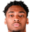 J.Cordilia - Team Tokyo United Basketball Club Result