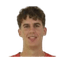 Bálint André Scherer player photo