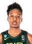 Sther Ubaka player photo