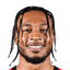 Cameron Whitmore - Team Washington Wizards Result