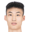 Dai Hao - Team Xinjiang Yilite Basketball Live Score