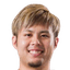 Kaito Ishikawa - Team Akita Northern Happinets Live Basketball