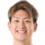 Fumiya Iio - Team Sendai Ers Live Basketball