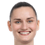 E.Brejchova player photo