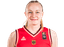 Helena Englisch - Team Germany U Women Live Score Today