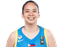 Khate CASTILLO - Team Philippines Women Live Result