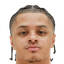Anthony Cowan Jr. player photo