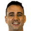 Arthur Henrique Stela Bernardi player photo