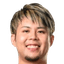 Kaito Ishikawa - Team Kumamoto Volters Basketball Live