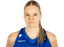 Saana Kujala player photo