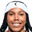 Robyn Parks player photo