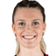 Nina Rosemeyer player photo