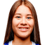 Ryanna Victoria Roman - Team Philippines U Women Live
