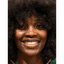 Blessing Ejiofor - Player Blessing Ejiofor 90245 Live Score Today