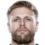 Vasilis Charalampopoulos player photo