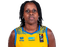 Rosine Micomyiza	 - Team Rwanda Women Results