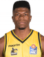 Wes Washpun - Team Porto Basketball Score