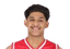 Ahmed Bindayneh player photo