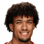 Amari Allen player photo