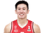 Abraham Damar Grahita player photo